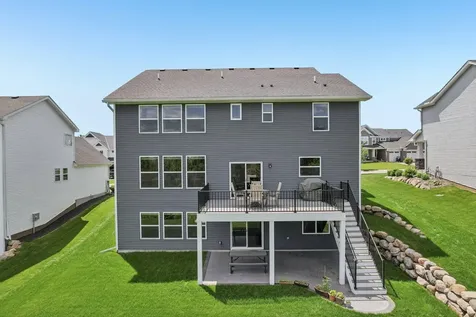 9560 Timber Terrace Victoria MN 55386