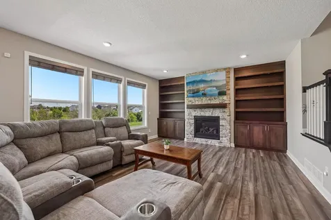 9560 Timber Terrace Victoria MN 55386