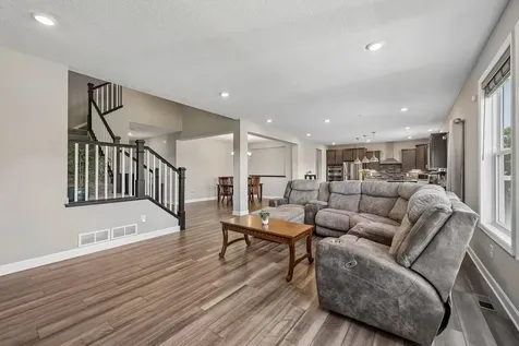 9560 Timber Terrace Victoria MN 55386