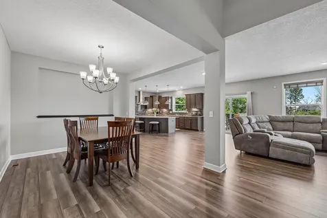9560 Timber Terrace Victoria MN 55386