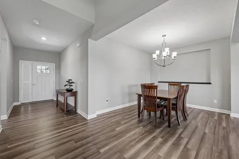 9560 Timber Terrace Victoria MN 55386