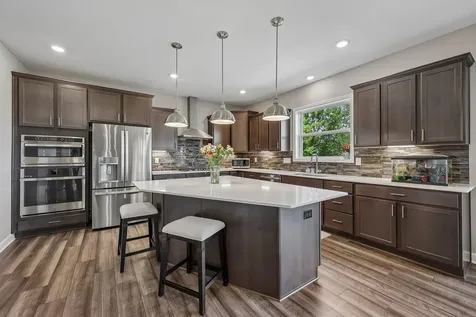 9560 Timber Terrace Victoria MN 55386