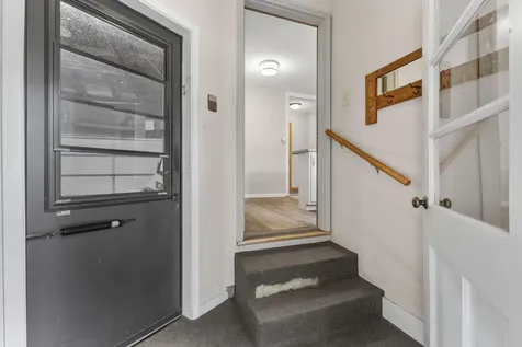 9924 Little Circle Bloomington MN 55437