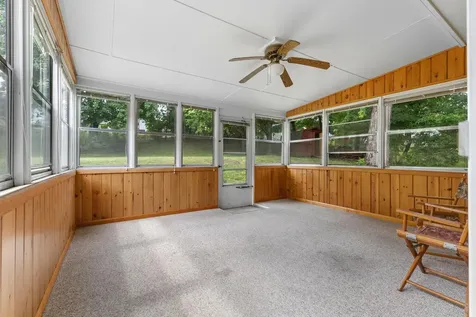9924 Little Circle Bloomington MN 55437