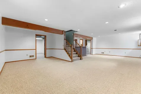 9924 Little Circle Bloomington MN 55437