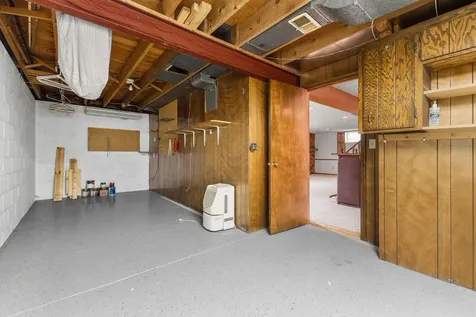 9924 Little Circle Bloomington MN 55437