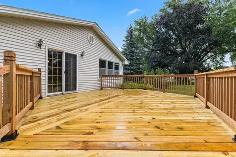 9924 Little Circle Bloomington MN 55437