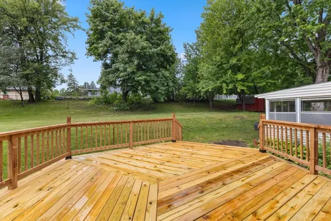 9924 Little Circle Bloomington MN 55437