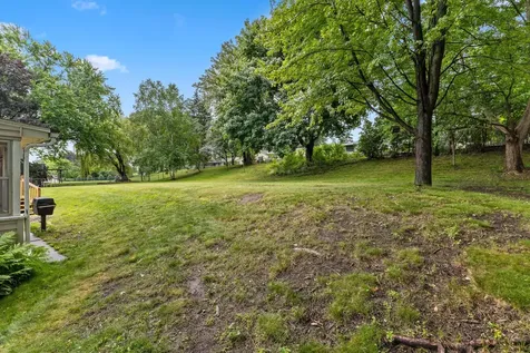 9924 Little Circle Bloomington MN 55437