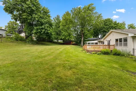 9924 Little Circle Bloomington MN 55437