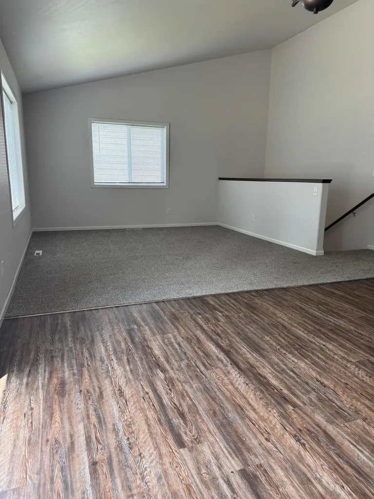 3539 15th Street S Moorhead MN 56560