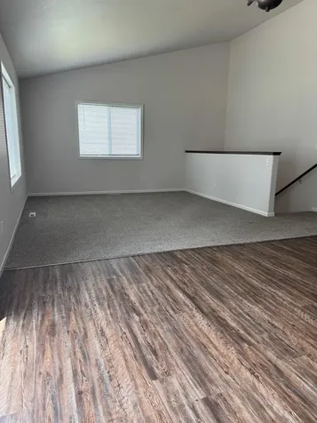 3539 15th Street S Moorhead MN 56560