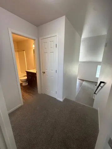 3539 15th Street S Moorhead MN 56560