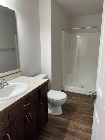 3539 15th Street S Moorhead MN 56560