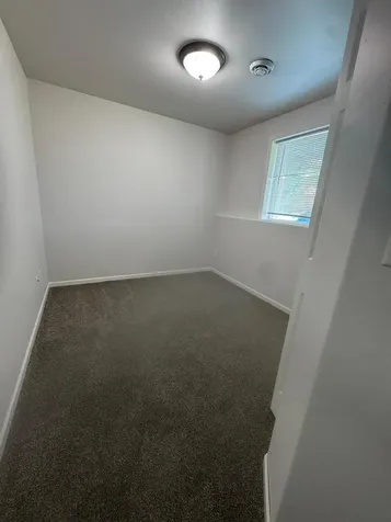 3539 15th Street S Moorhead MN 56560