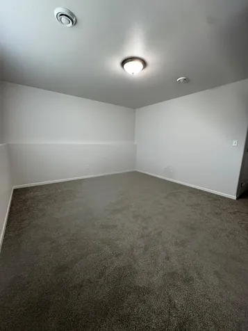 3539 15th Street S Moorhead MN 56560