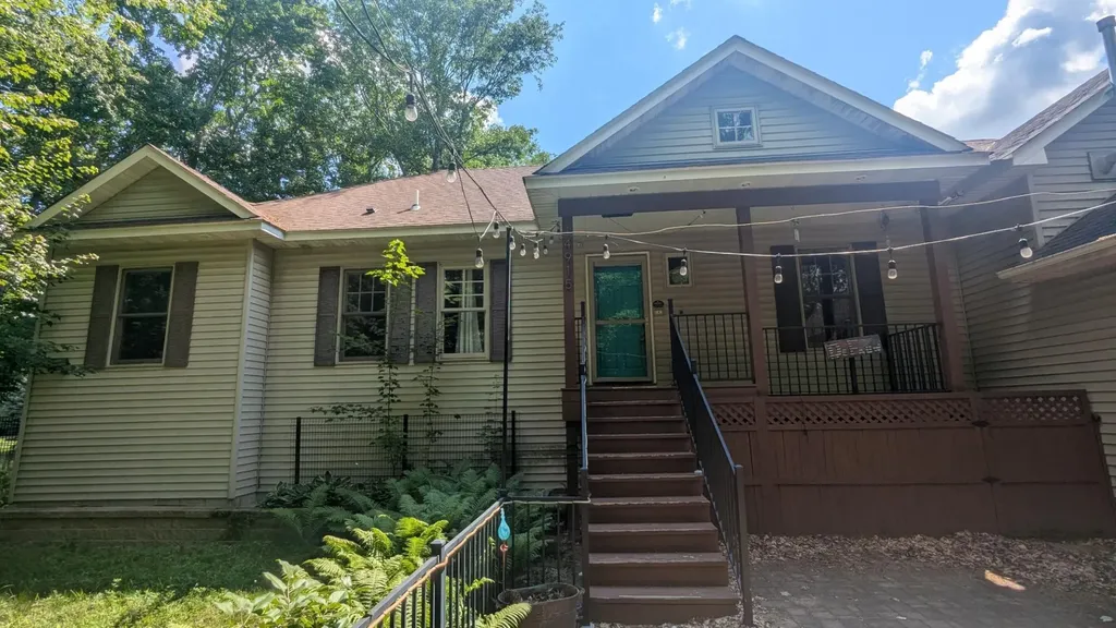 14915 Naples Street NE Ham Lake MN 55304
