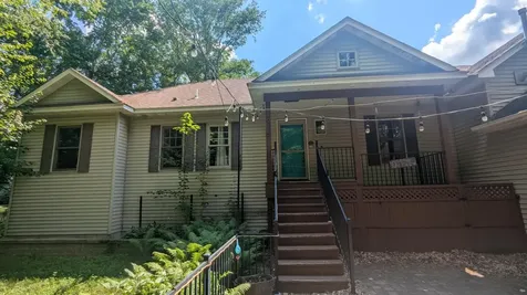 14915 Naples Street NE Ham Lake MN 55304