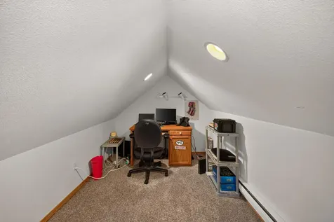 418 23rd Street S Fargo ND 58103