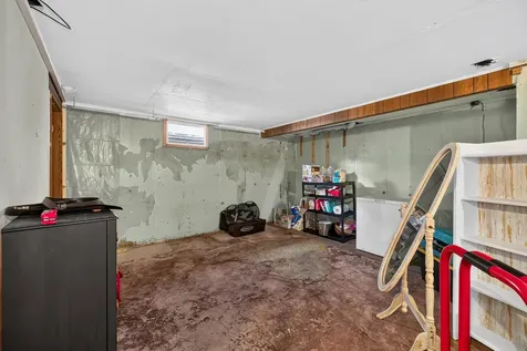 418 23rd Street S Fargo ND 58103