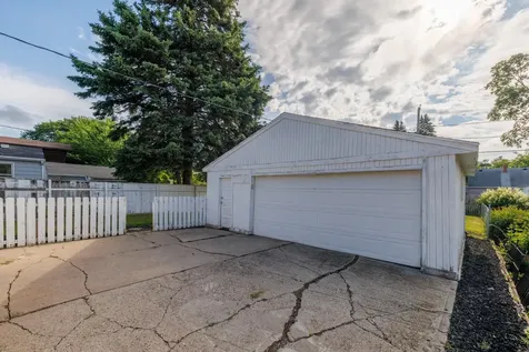 418 23rd Street S Fargo ND 58103