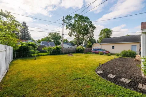 418 23rd Street S Fargo ND 58103