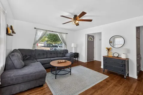 418 23rd Street S Fargo ND 58103