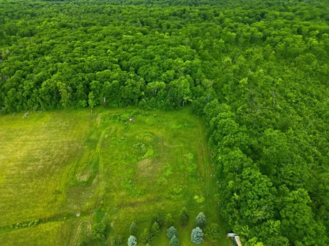 995 N Zettel Road Exeland WI 54835