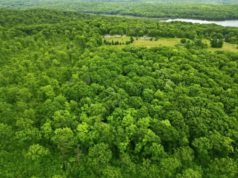 995 N Zettel Road Exeland WI 54835
