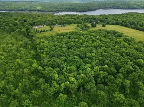 995 N Zettel Road Exeland WI 54835