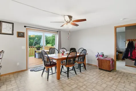 995 N Zettel Road Exeland WI 54835