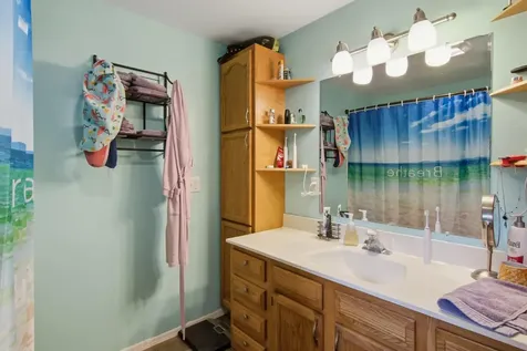 995 N Zettel Road Exeland WI 54835