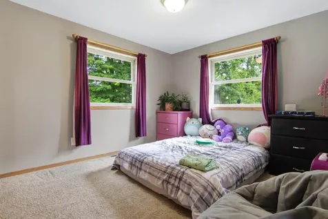 995 N Zettel Road Exeland WI 54835