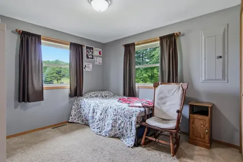 995 N Zettel Road Exeland WI 54835