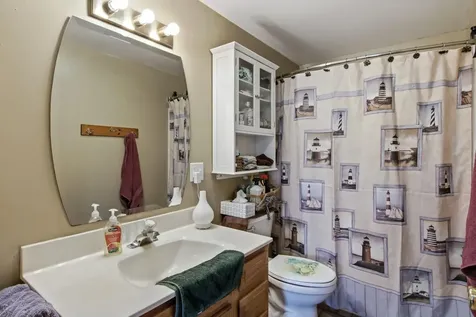 995 N Zettel Road Exeland WI 54835