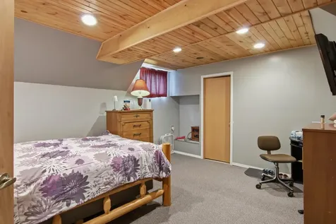 995 N Zettel Road Exeland WI 54835