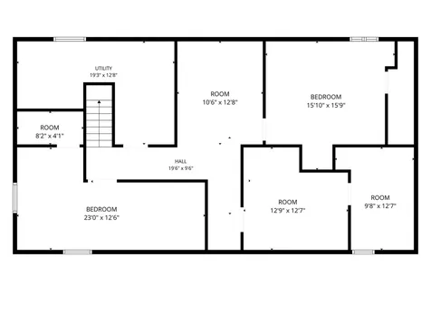 995 N Zettel Road Exeland WI 54835