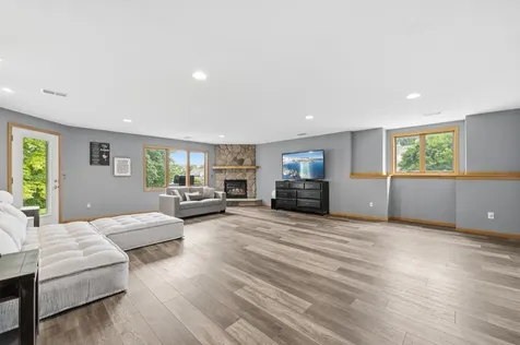 2729 Arrowwood Drive NW Alexandria MN 56308