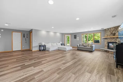 2729 Arrowwood Drive NW Alexandria MN 56308