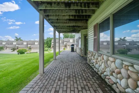 2729 Arrowwood Drive NW Alexandria MN 56308