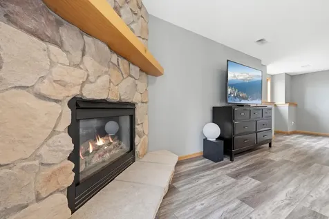 2729 Arrowwood Drive NW Alexandria MN 56308