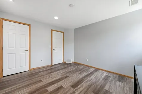 2729 Arrowwood Drive NW Alexandria MN 56308