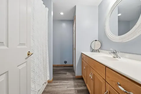 2729 Arrowwood Drive NW Alexandria MN 56308