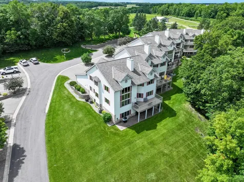 2729 Arrowwood Drive NW Alexandria MN 56308