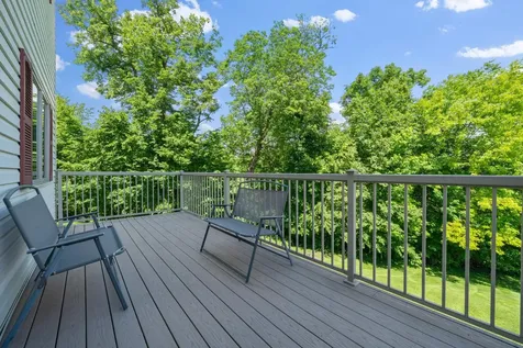 2729 Arrowwood Drive NW Alexandria MN 56308