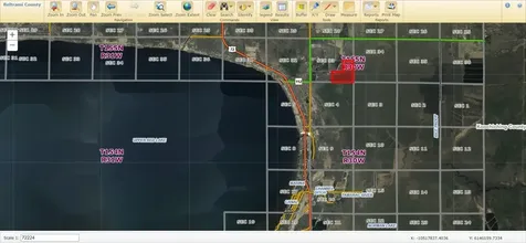 Tbd Konig Road NE Waskish MN 56685