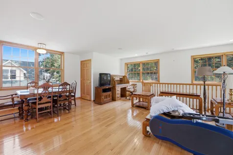 3020 Oakdale Drive Pine Springs MN 55115