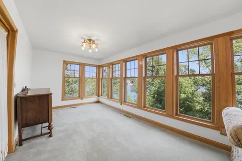 3020 Oakdale Drive Pine Springs MN 55115