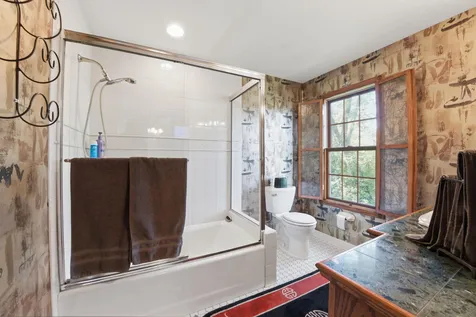 3020 Oakdale Drive Pine Springs MN 55115