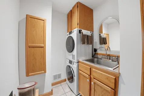 3020 Oakdale Drive Pine Springs MN 55115